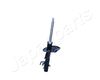 MM-10131_2.JPG