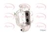 APEC Brake Caliper LCA394