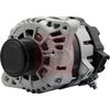 APEC Alternator AAL2625