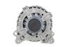 ALTERNATOR_443391_01.JPG