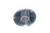 Sajūgs, Radiatora ventilators NRF NRF49529