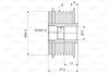 FREEWHEEL_PULLEY_588103_02.JPG