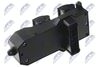 EWS-HD-003_2-WM.JPG
