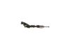 Bosch Fuel Injector 0261500298