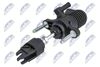 NSP-TY-010_1-WM.JPG