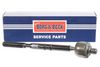 BORG & BECK Inner Tie Rod BTR6197