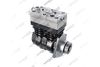 kompresor MB 1100255001