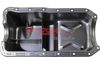 7990042 (2).JPG