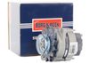 BORG & BECK Alternator BBA2399