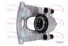 APEC Brake Caliper LCA745