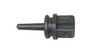 Sensor, Ansauglufttemperatur