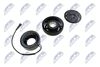 CCS-FT-001_2-WM.JPG