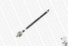 MONROE Inner Tie Rod L25211