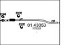 A0143053.JPG