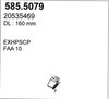 585.5079_1.JPG