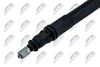 HLR-CT-020_3-WM.JPG