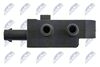 ECS-AU-005_3-WM.JPG