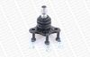 ROTULE DE SUSPENSION AVD/G OPEL AST