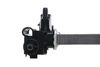 Mahle Radiator, engine cooling CR 1182 000S