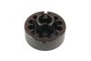 Laser Tools ABS Rotor Nut Socket - for Jaguar