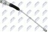 EPH-BM-000_3-WM.JPG