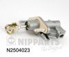 NIP_N2504023_WM_01.JPG