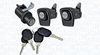 MHF_MMS0287_HR_WR.JPG