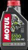 104066-MOTUL-5100-10W40-4T-1L.JPG
