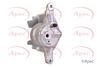 APEC Brake Caliper LCA688
