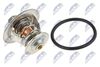 CTM-VW-040_2-WM.JPG