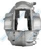 APEC Brake Caliper BCA3131E