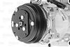 COMPRESSOR_NEW_813207_03.JPG