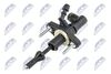 NSP-TY-004_1-WM.JPG
