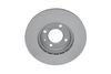 Brake Disc ATE 24.0120-0128.1