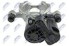 HZT-VW-065_3-WM.JPG