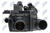 CTM-CT-008_5-WM.JPG