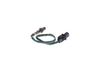 lambda sonda MB 0258017016