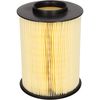 Vzduchový filtr 50014306