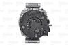 ALTERNATOR_439819_02.JPG