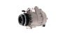 MAHLE Klimakompressor - ACP 1440 000S