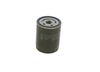 Bosch Oil Filter 0 451 103 350