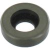 SKF Rolling Bearing, suspension strut support mount VKD 35012