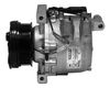 Mahle ACP 1054 000P Compressor, air conditioning