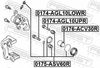 0176-ACV30R_1.JPG