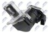 EGR-ME-008_2-WM.JPG