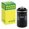 Ölfilter