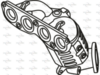 P8274CAT_1.PNG