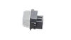 Mahle ABR 102 000P Regulator, passenger compartment fan