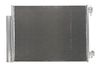 KTT110700_#2.JPG