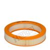 Воздушный фильтр HENGST FILTER E89L01 (10476310000)